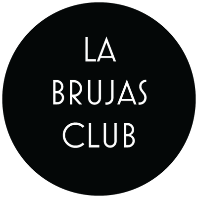 La Brujas Club